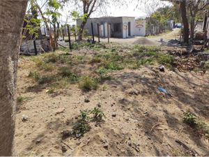 Terreno en Venta en Lomas del Angel Veracruz