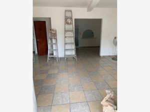 Casa en Venta en 21 de Abril Veracruz