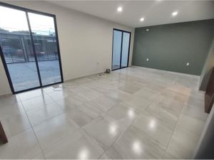 Departamento en Venta en Ejido Primero de Mayo Sur Boca del Río