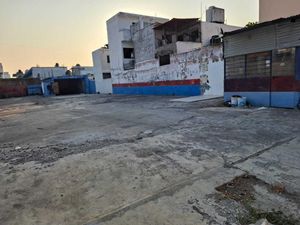 Terreno en Venta en Ignacio Zaragoza Veracruz