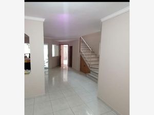 Casa en Venta en Jardines de Mocambo Boca del Río