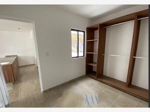 Departamento en Venta en Ricardo Flores Magón Veracruz