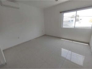 Departamento en Venta en Costa de Oro Boca del Río