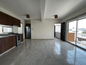 Departamento en Venta en Reforma Veracruz