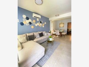 Casa en Venta en Dream Lagoons Veracruz