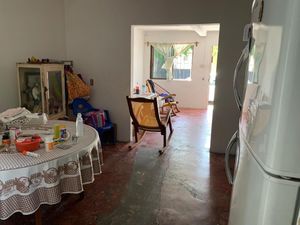 Casa en Venta en 21 de Abril Veracruz