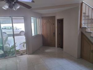 Casa en Venta en Jardines de Mocambo Boca del Río