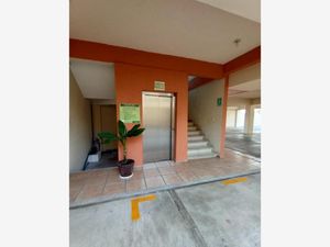 Departamento en Venta en Boca del Rio Centro Boca del Río