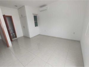 Departamento en Venta en Costa de Oro Boca del Río