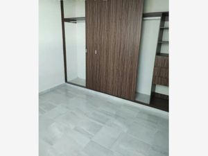 Departamento en Venta en Residencial del Bosque Veracruz