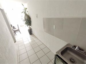 Departamento en Venta en Lagos de Puente Moreno Medellín de Bravo