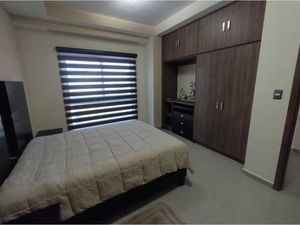 Departamento en Venta en Jardines de Virginia Boca del Río