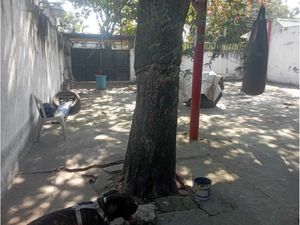 Terreno en Venta en Veracruz Centro Veracruz