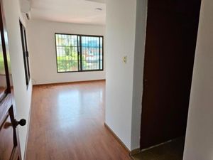 Casa en Venta en Articulo 123 Veracruz