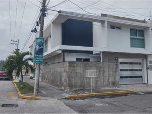 Casa en Venta en Virginia Boca del Río