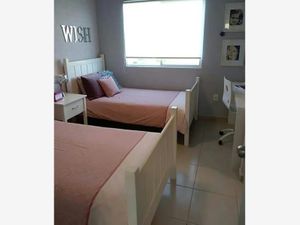 Casa en Venta en Los Héroes Veracruz Veracruz