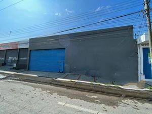 Oficina en Renta en Veracruz Centro Veracruz