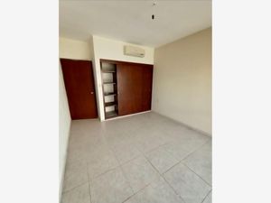 Departamento en Venta en Boca del Rio Centro Boca del Río