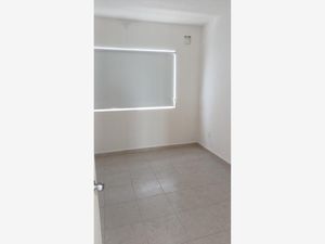 Casa en Venta en Los Héroes Veracruz Veracruz