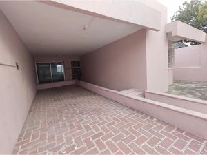 Casa en Venta en Floresta Veracruz