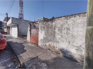 Terreno en Venta en Ricardo Flores Magón Veracruz