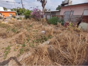 Terreno en Venta en Reserva Tarimoya I Veracruz