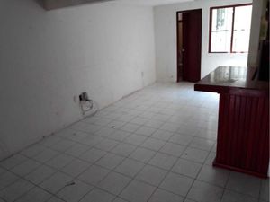 Casa en Venta en El Coyol Veracruz