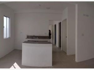 Departamento en Venta en Lomas de Rio Medio Veracruz