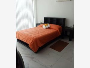 Departamento en Venta en Boca del Rio Centro Boca del Río