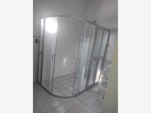 Casa en Venta en Villa Rica 1 Veracruz