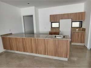 Departamento en Venta en Ricardo Flores Magón Veracruz