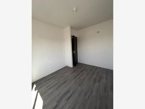 Casa en Venta en Dorado Real Veracruz