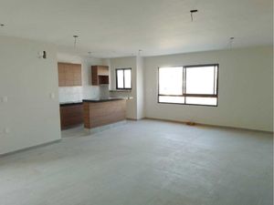 Departamento en Venta en La Tampiquera Boca del Río