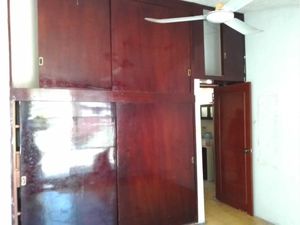 Casa en Venta en El Coyol Veracruz