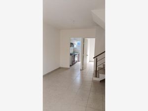 Casa en Venta en Los Héroes Veracruz Veracruz