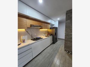 Departamento en Venta en Costa de Oro Boca del Río