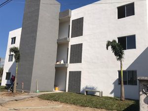 Departamento en Venta en Lomas de Rio Medio Veracruz
