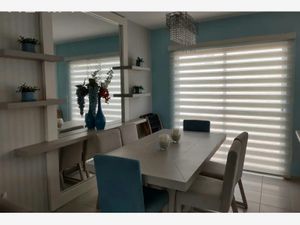 Casa en Venta en Privanzas Veracruz