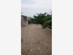 Terreno en Venta en Pocitos y Rivera Veracruz