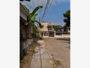 Terreno en Venta en Anton Lizardo Alvarado