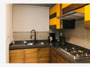 Departamento en Venta en Luis Echeverria Álvarez Boca del Río