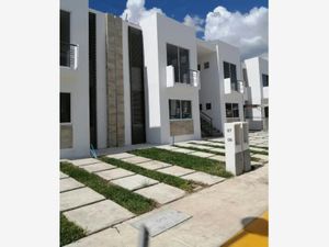 Departamento en Venta en Los Héroes Veracruz Veracruz