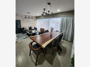 Departamento en Venta en Costa de Oro Boca del Río