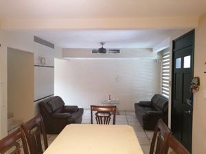 Casa en Venta en Veracruz Centro Veracruz