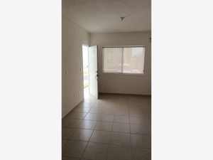 Casa en Venta en Los Héroes Veracruz Veracruz