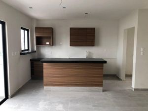 Departamento en Venta en La Tampiquera Boca del Río