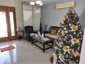 Casa en Venta en La Tampiquera Boca del Río