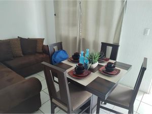 Departamento en Venta en Lagos de Puente Moreno Medellín de Bravo