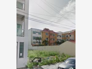 Terreno en Venta en Jardines de Virginia Boca del Río