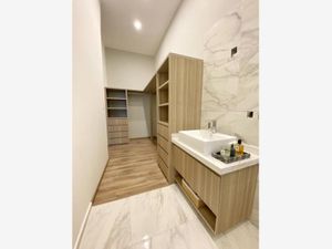 Casa en Venta en Punta Tiburón, Residencial, Marina y Golf Alvarado